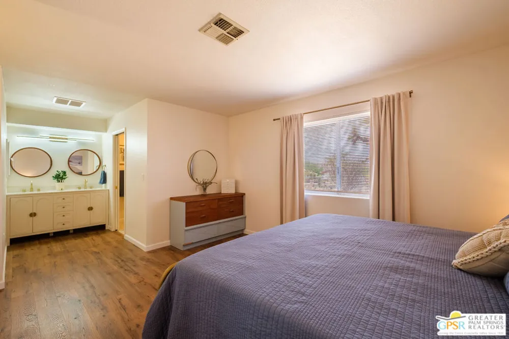 58375 Arcadia Trail Yucca Valley, CA 92284