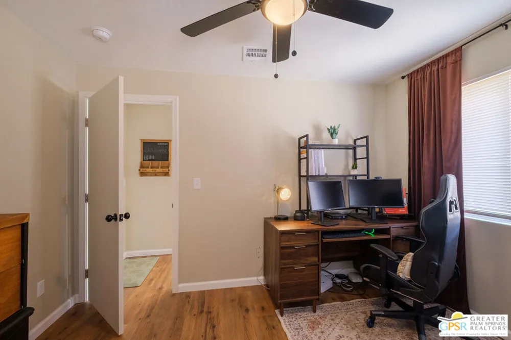 58375 Arcadia Trail Yucca Valley, CA 92284