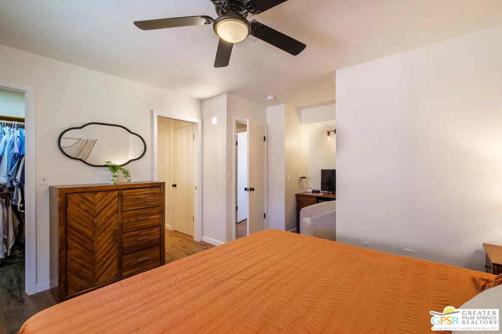 58375 Arcadia Trail Yucca Valley, CA 92284