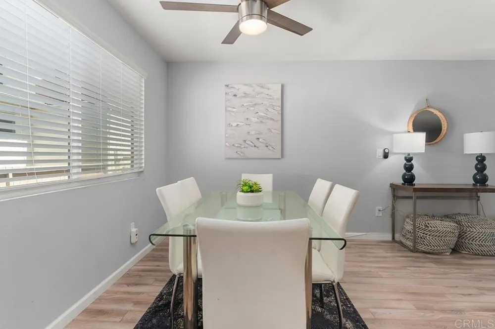 515 Stratford Court #3 Del Mar, CA 92014