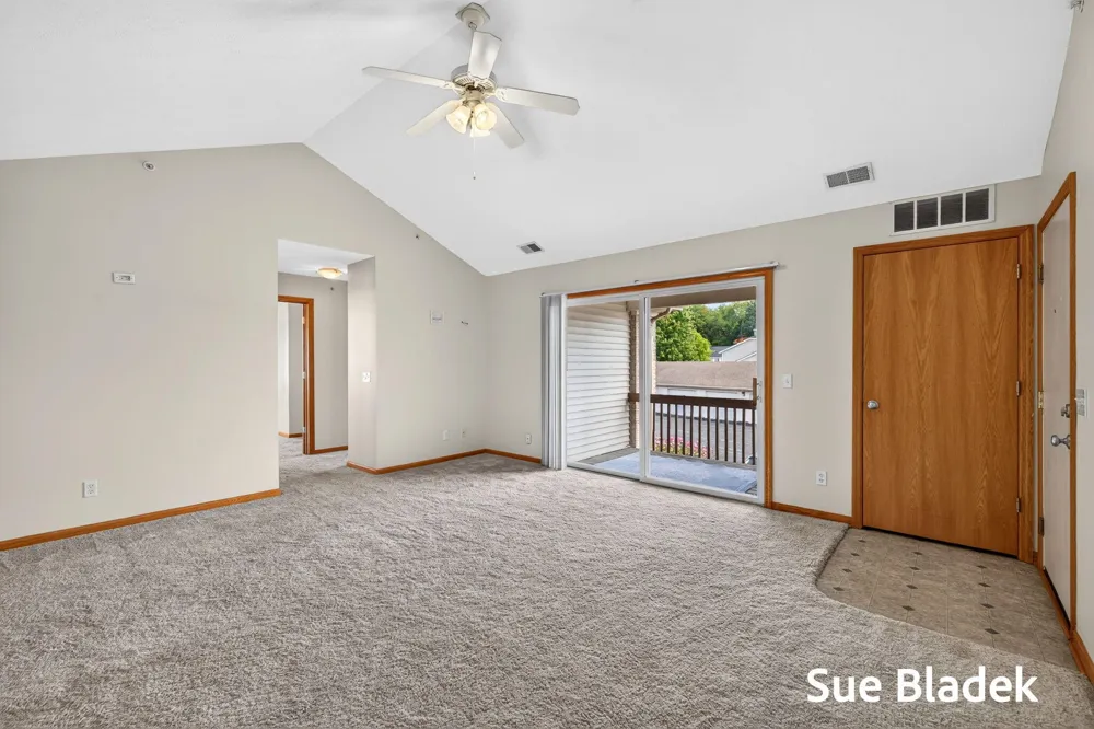 3089 E Crystal Waters Drive #8 Holland, MI 49424