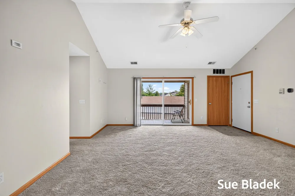 3089 E Crystal Waters Drive #8 Holland, MI 49424