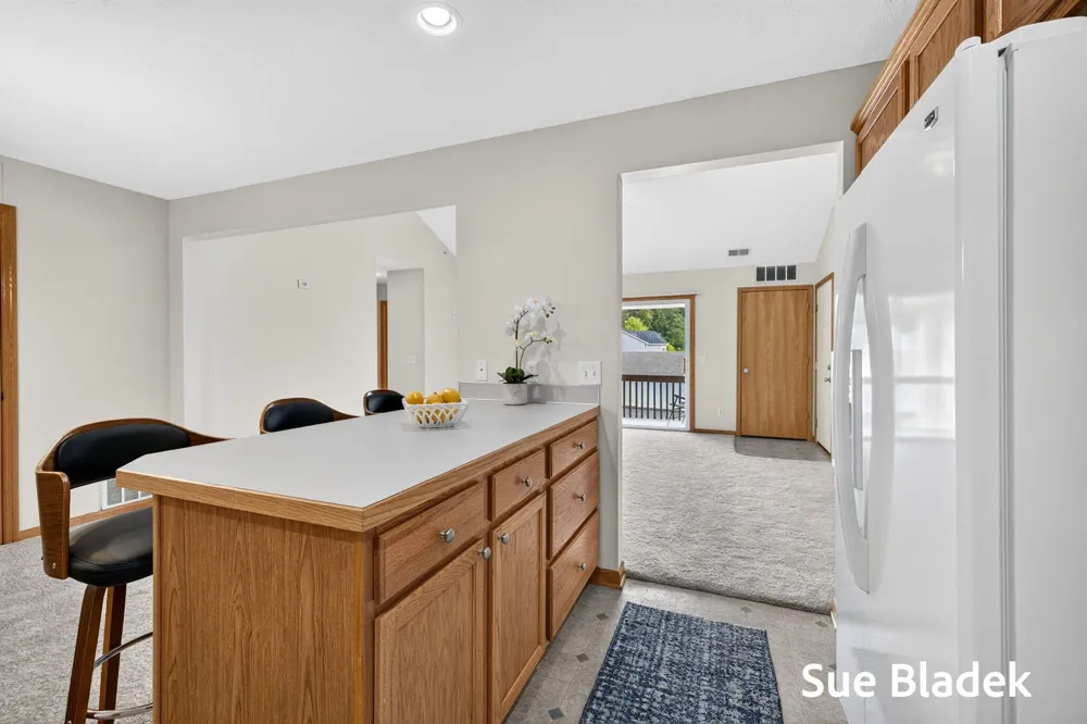 3089 E Crystal Waters Drive #8 Holland, MI 49424