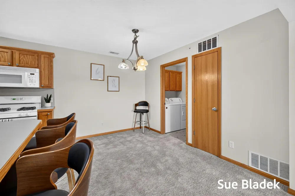3089 E Crystal Waters Drive #8 Holland, MI 49424