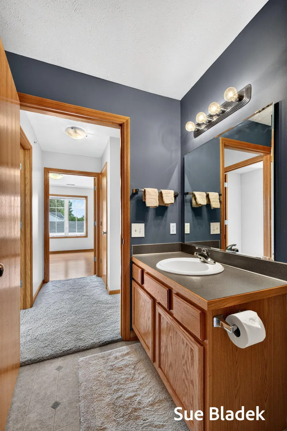 3089 E Crystal Waters Drive #8 Holland, MI 49424
