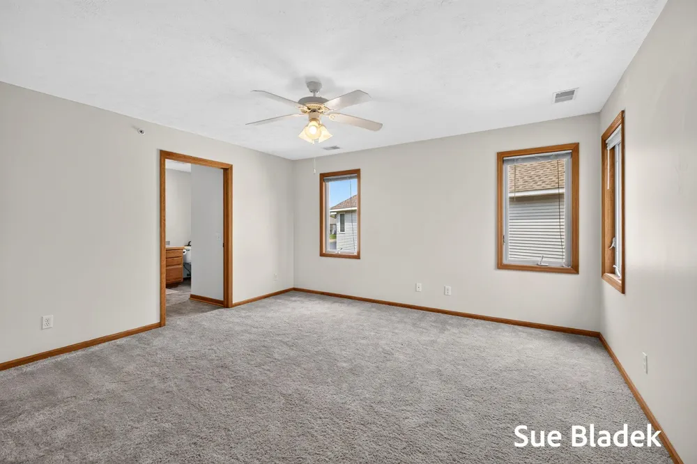 3089 E Crystal Waters Drive #8 Holland, MI 49424