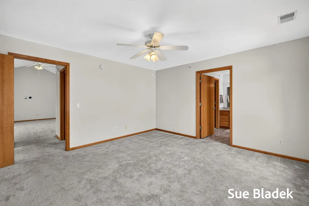 3089 E Crystal Waters Drive #8 Holland, MI 49424