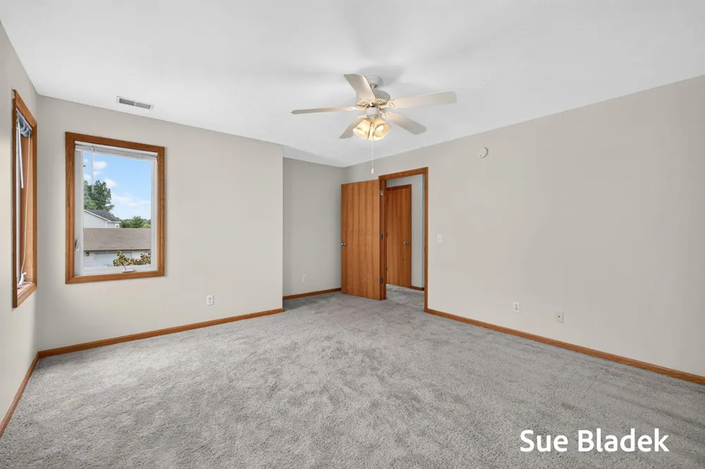 3089 E Crystal Waters Drive #8 Holland, MI 49424