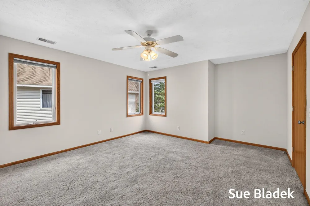 3089 E Crystal Waters Drive #8 Holland, MI 49424