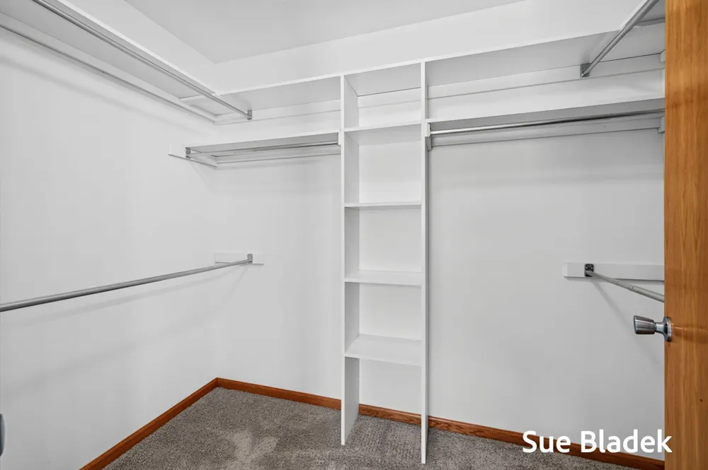 3089 E Crystal Waters Drive #8 Holland, MI 49424