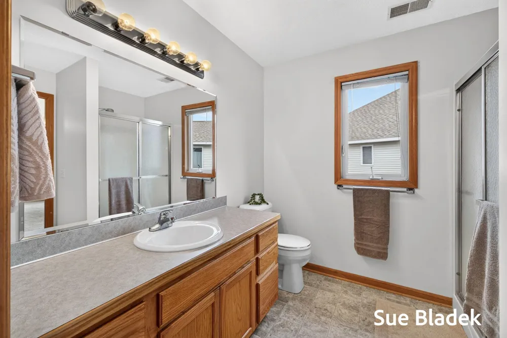 3089 E Crystal Waters Drive #8 Holland, MI 49424