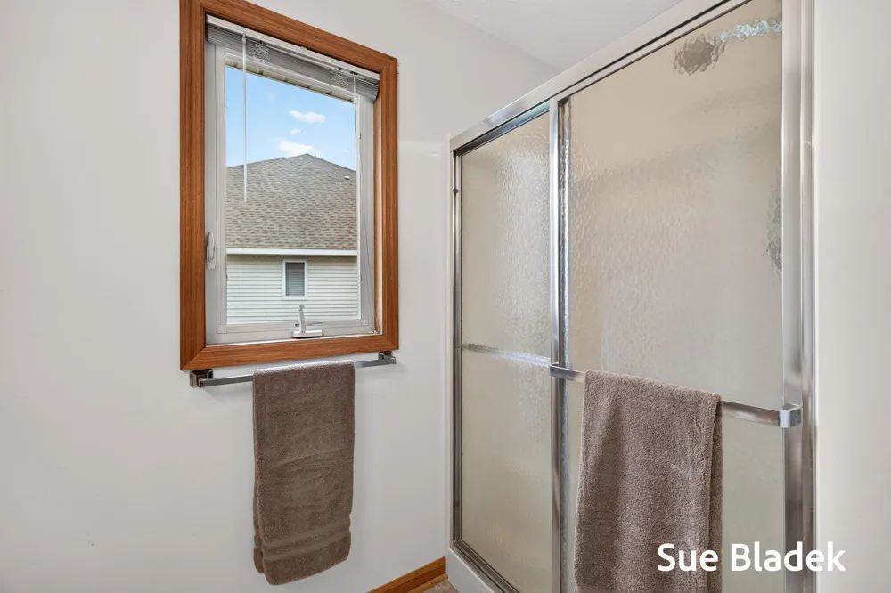 3089 E Crystal Waters Drive #8 Holland, MI 49424