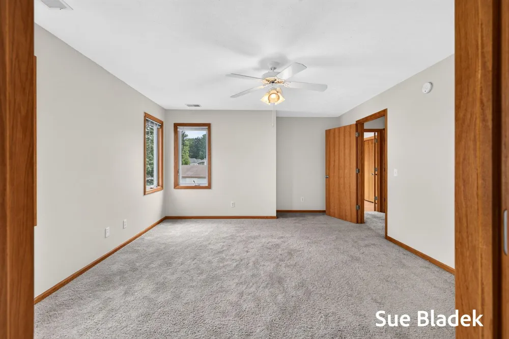 3089 E Crystal Waters Drive #8 Holland, MI 49424