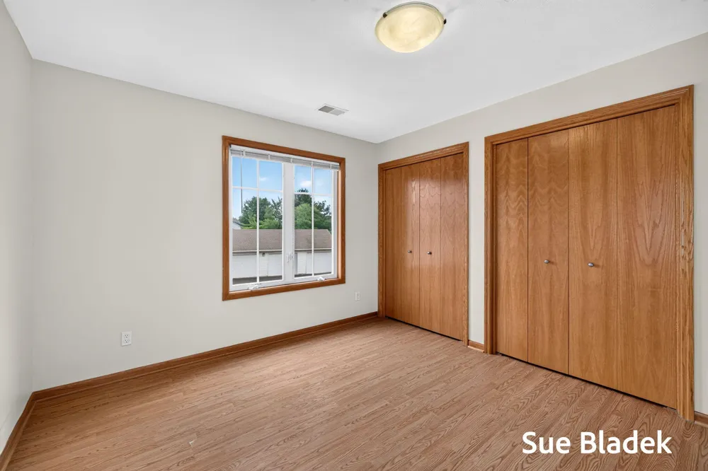 3089 E Crystal Waters Drive #8 Holland, MI 49424