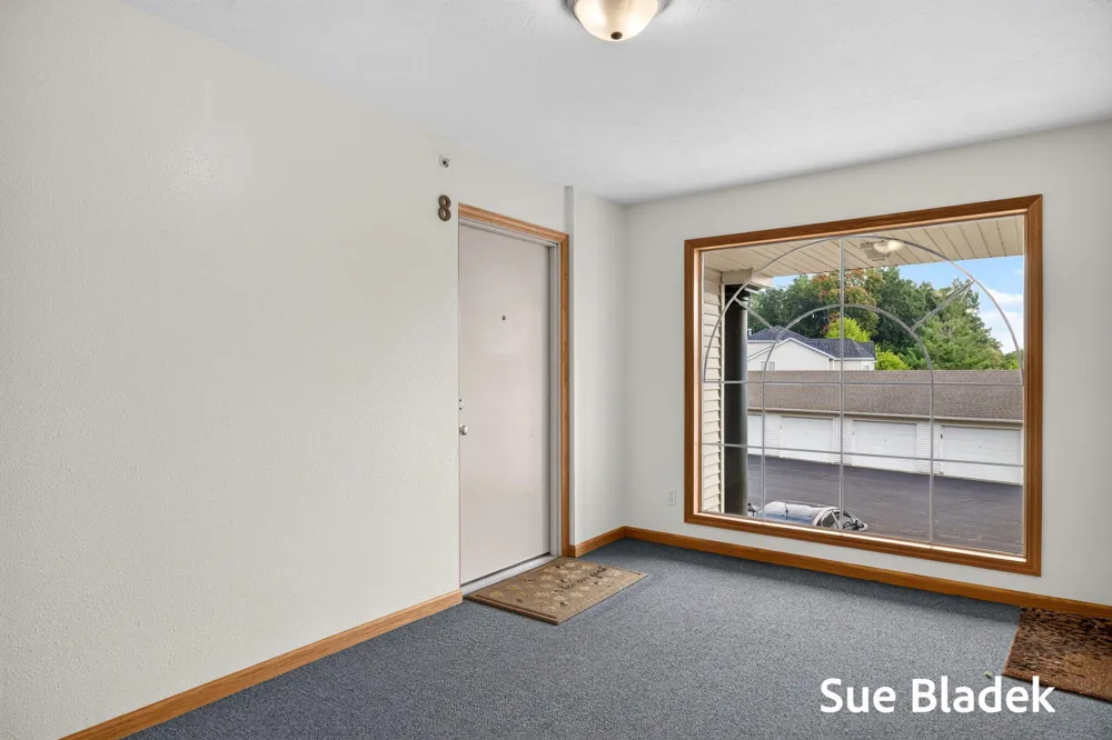 3089 E Crystal Waters Drive #8 Holland, MI 49424