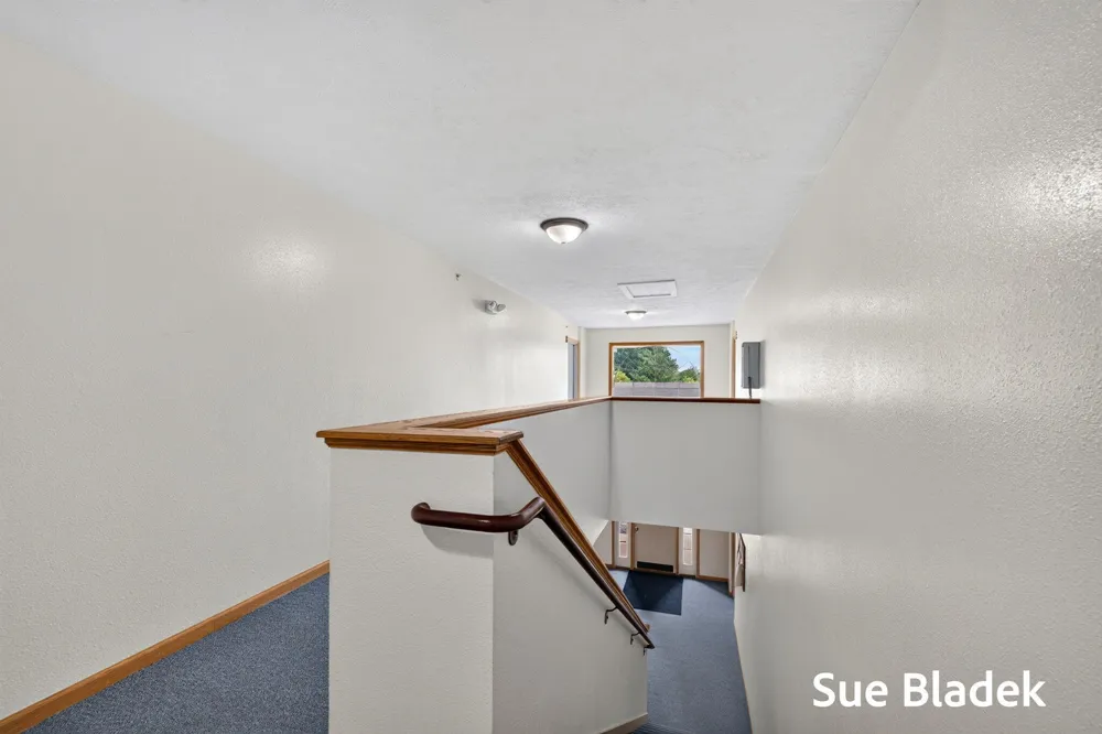 3089 E Crystal Waters Drive #8 Holland, MI 49424