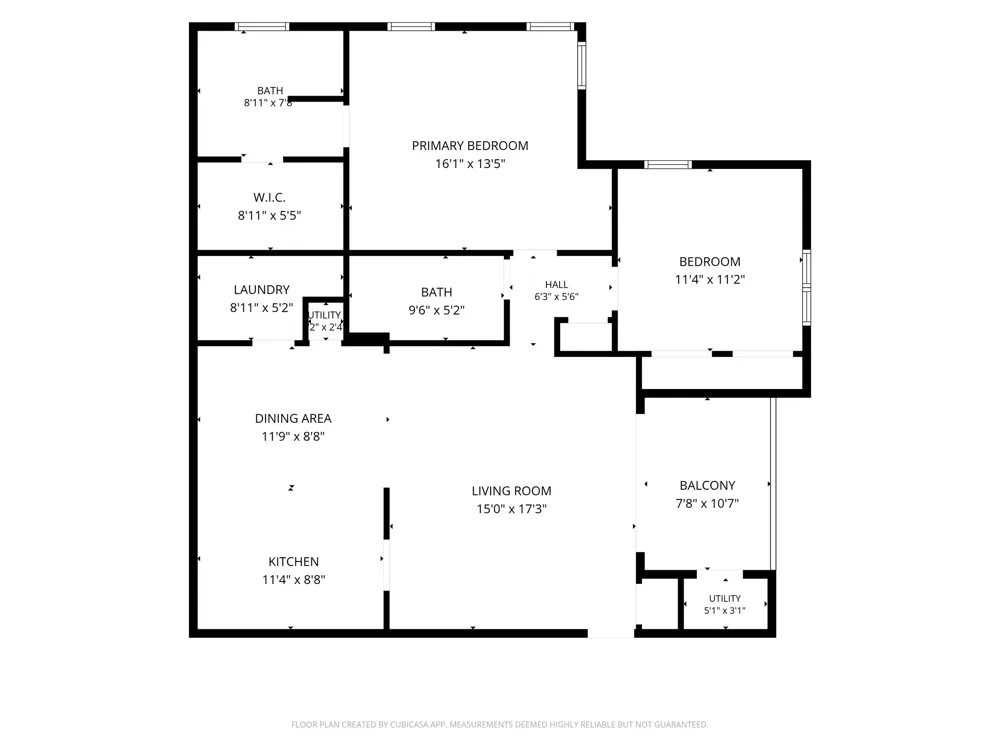 3089 E Crystal Waters Drive #8 Holland, MI 49424