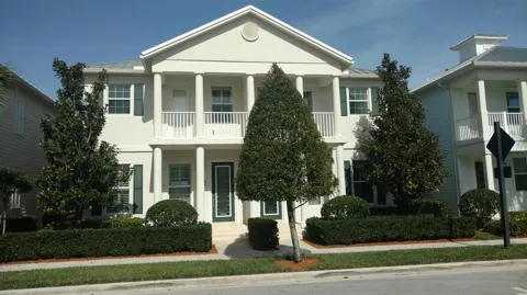 1173 ISLAMORADA DRIVE