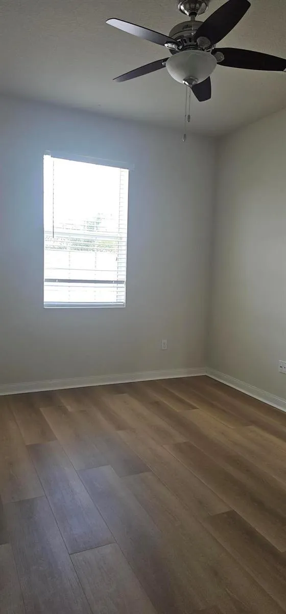 1173 ISLAMORADA DRIVE Jupiter, FL 33458