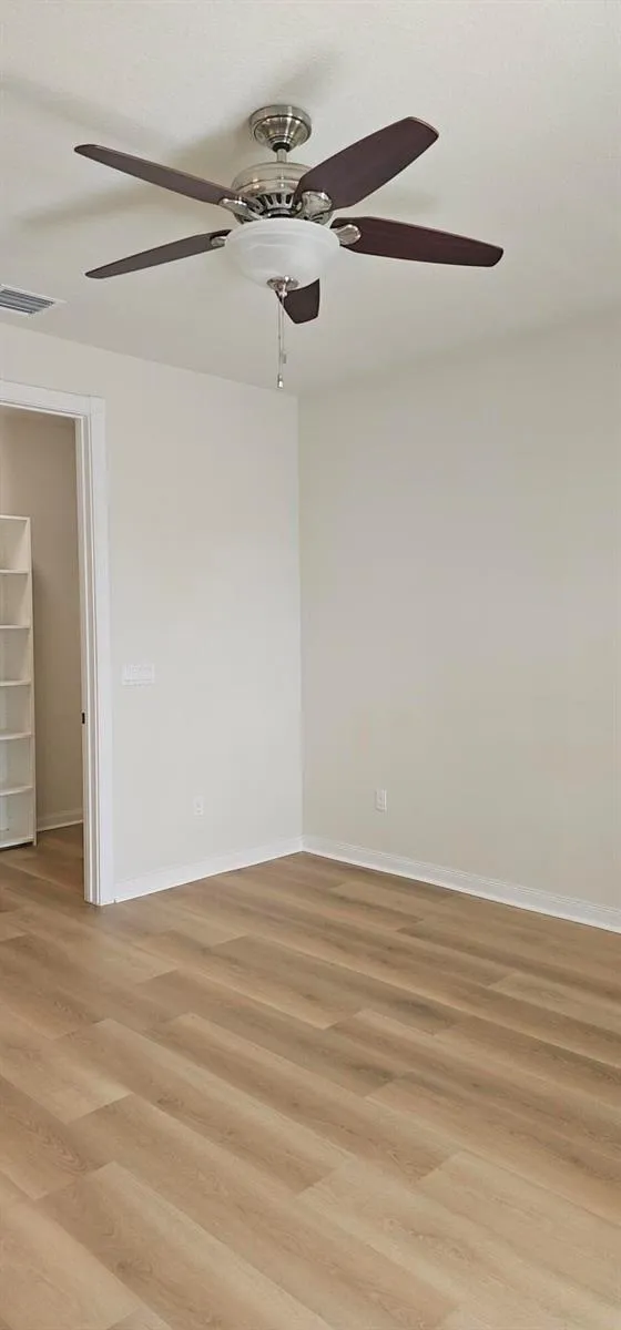 1173 ISLAMORADA DRIVE Jupiter, FL 33458
