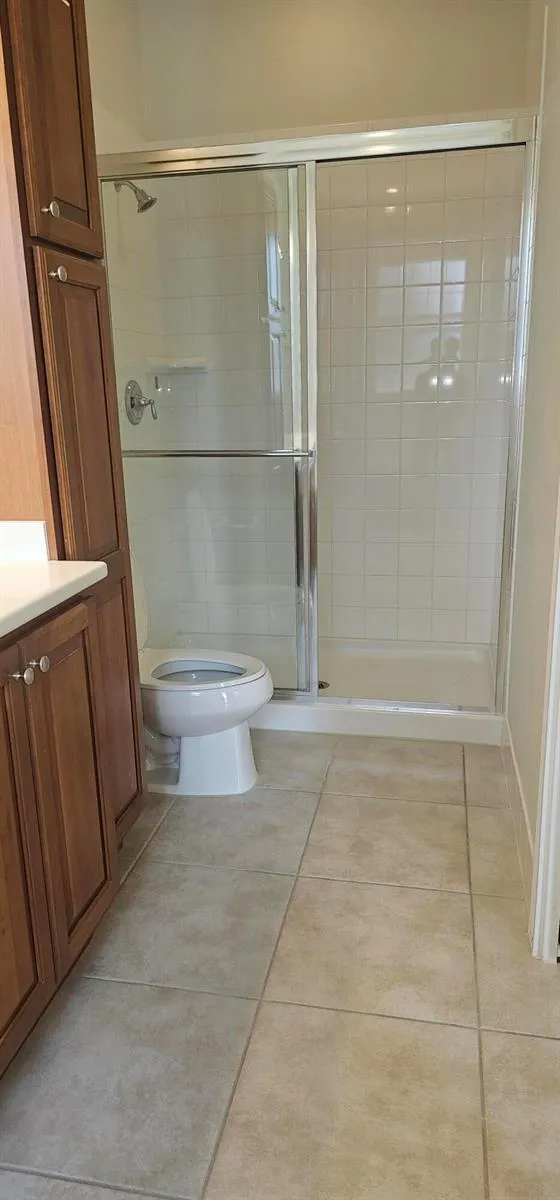 1173 ISLAMORADA DRIVE Jupiter, FL 33458
