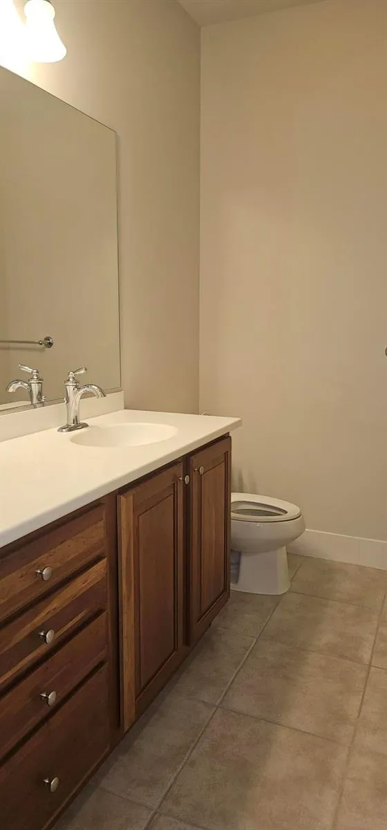 1173 ISLAMORADA DRIVE Jupiter, FL 33458