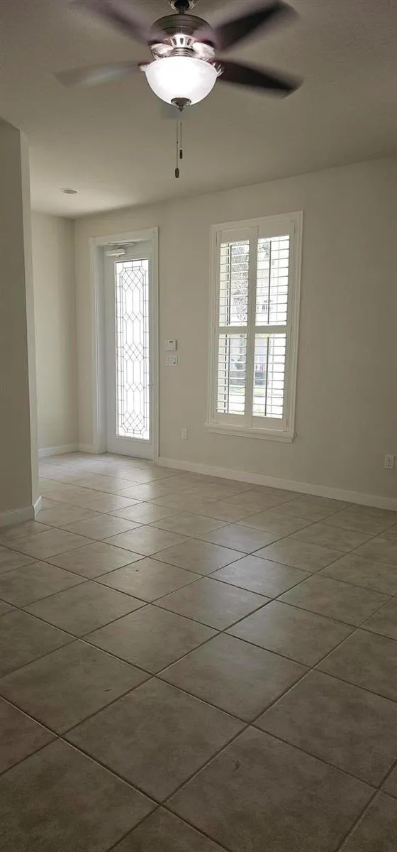 1173 ISLAMORADA DRIVE Jupiter, FL 33458