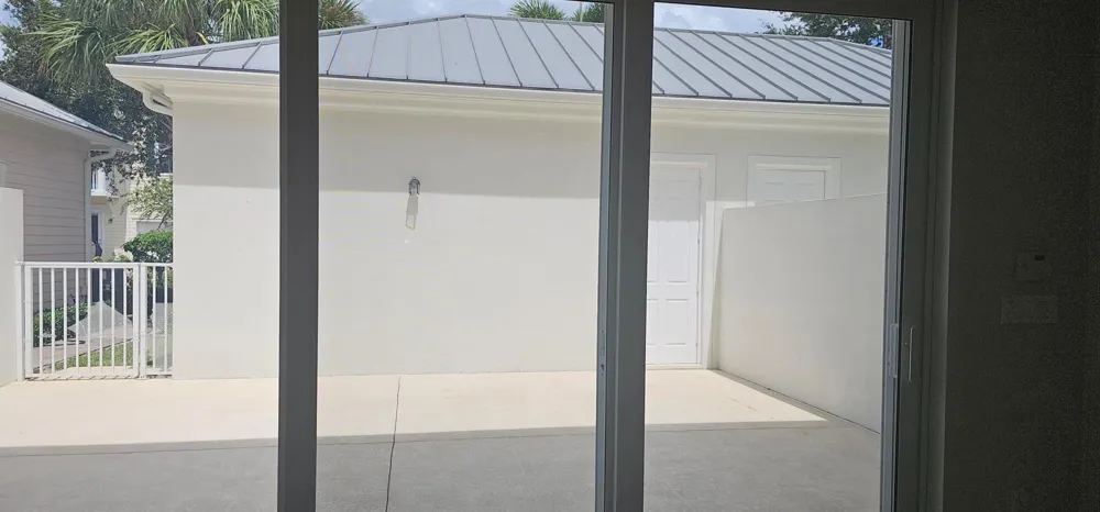 1173 ISLAMORADA DRIVE Jupiter, FL 33458