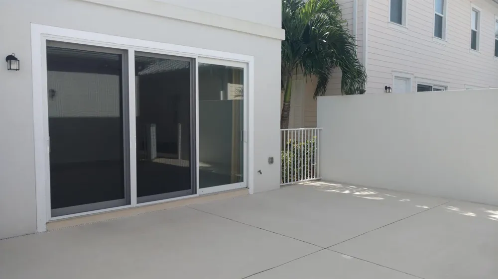 1173 ISLAMORADA DRIVE Jupiter, FL 33458
