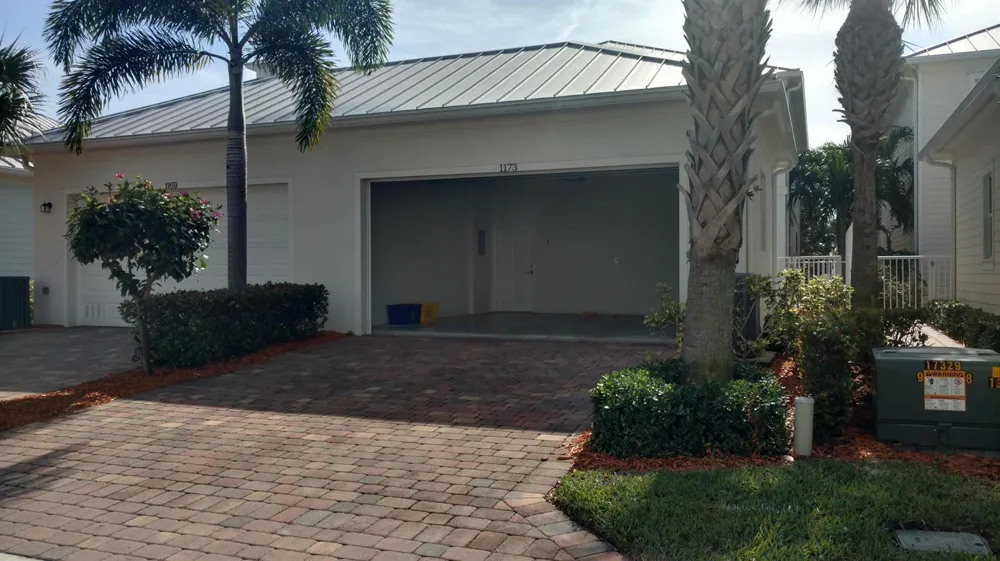 1173 ISLAMORADA DRIVE Jupiter, FL 33458