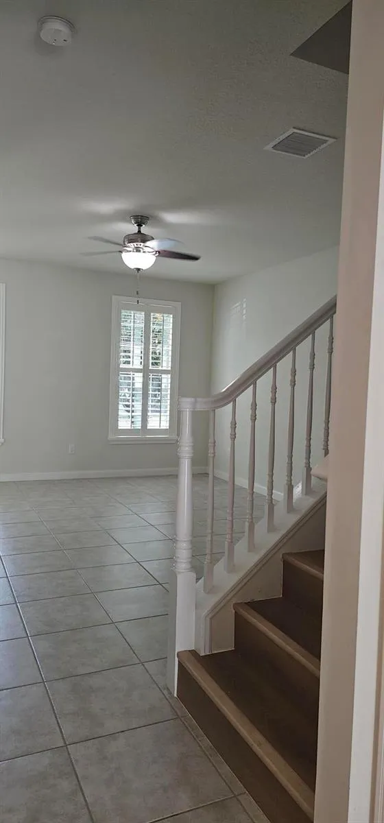 1173 ISLAMORADA DRIVE Jupiter, FL 33458