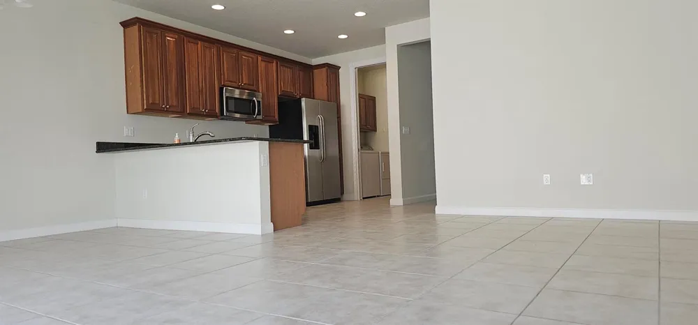 1173 ISLAMORADA DRIVE Jupiter, FL 33458