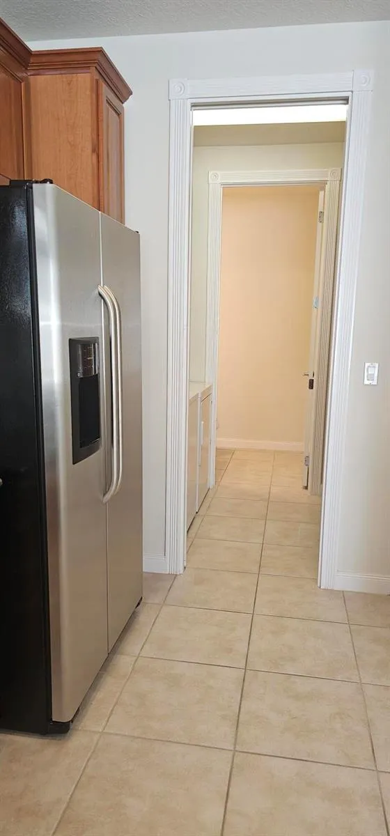 1173 ISLAMORADA DRIVE Jupiter, FL 33458
