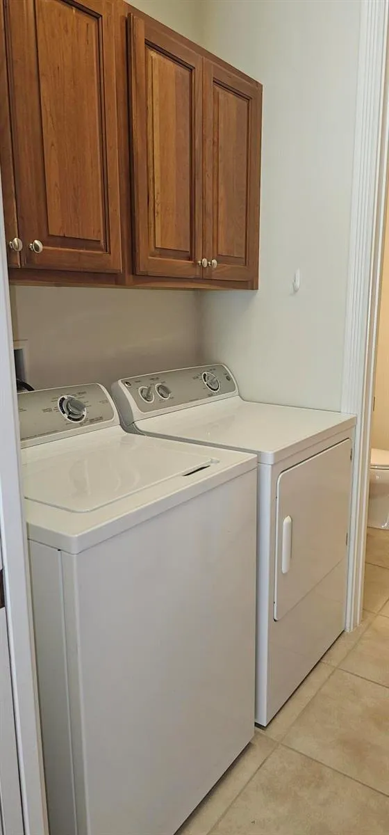 1173 ISLAMORADA DRIVE Jupiter, FL 33458