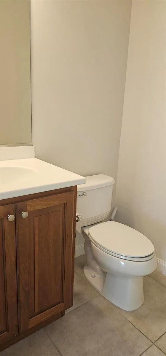 1173 ISLAMORADA DRIVE Jupiter, FL 33458