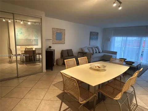 9195 Collins Ave #414