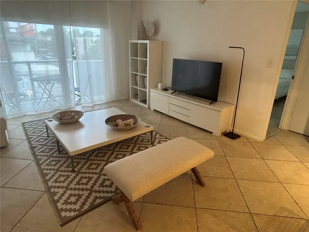 9195 Collins Ave #414 Surfside, FL 33154