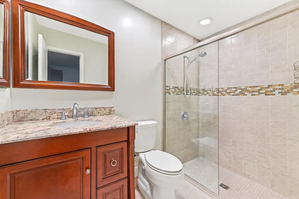 428 ALEMEDA DRIVE Palm Springs, FL 33461