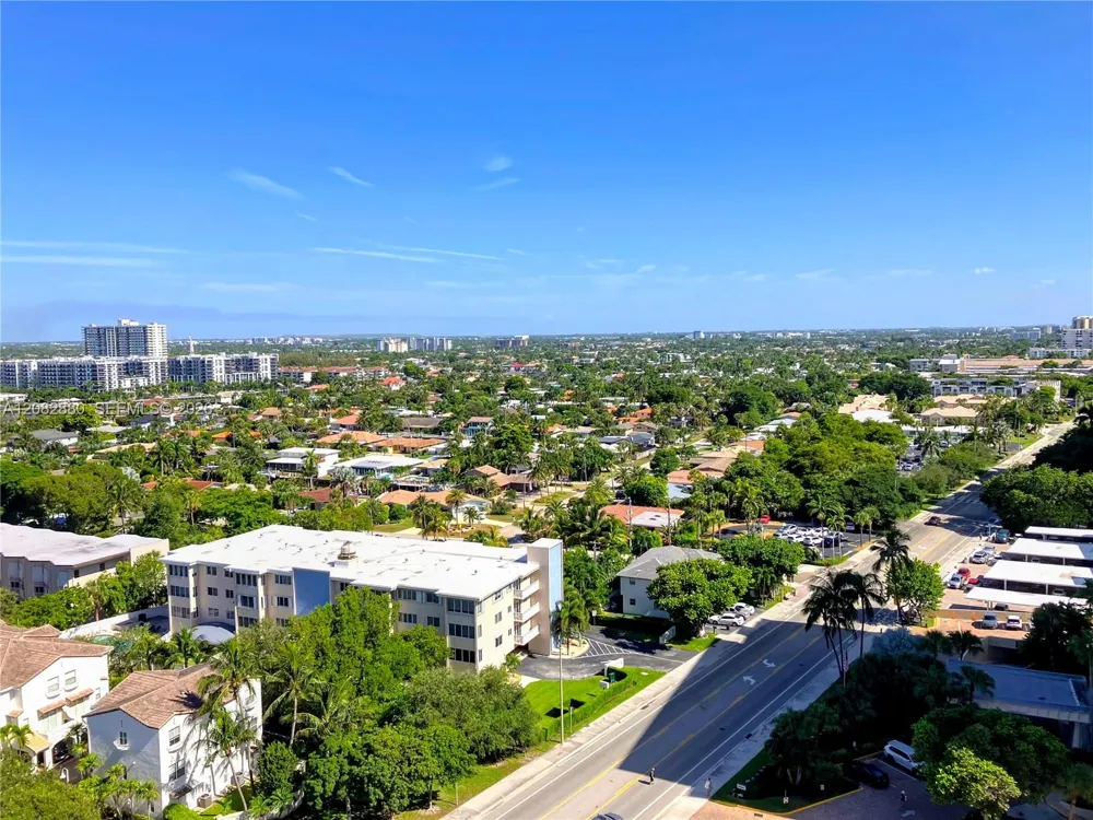 2000 S Ocean Blvd #16N Lauderdale By The Sea, FL 33062