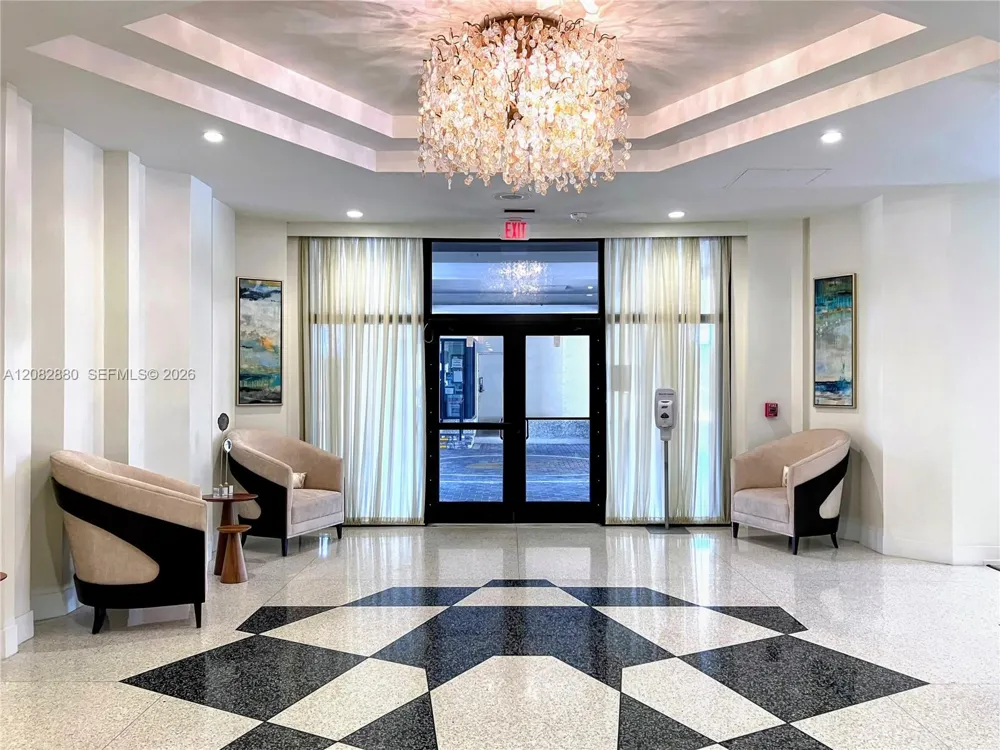 2000 S Ocean Blvd #16N Lauderdale By The Sea, FL 33062
