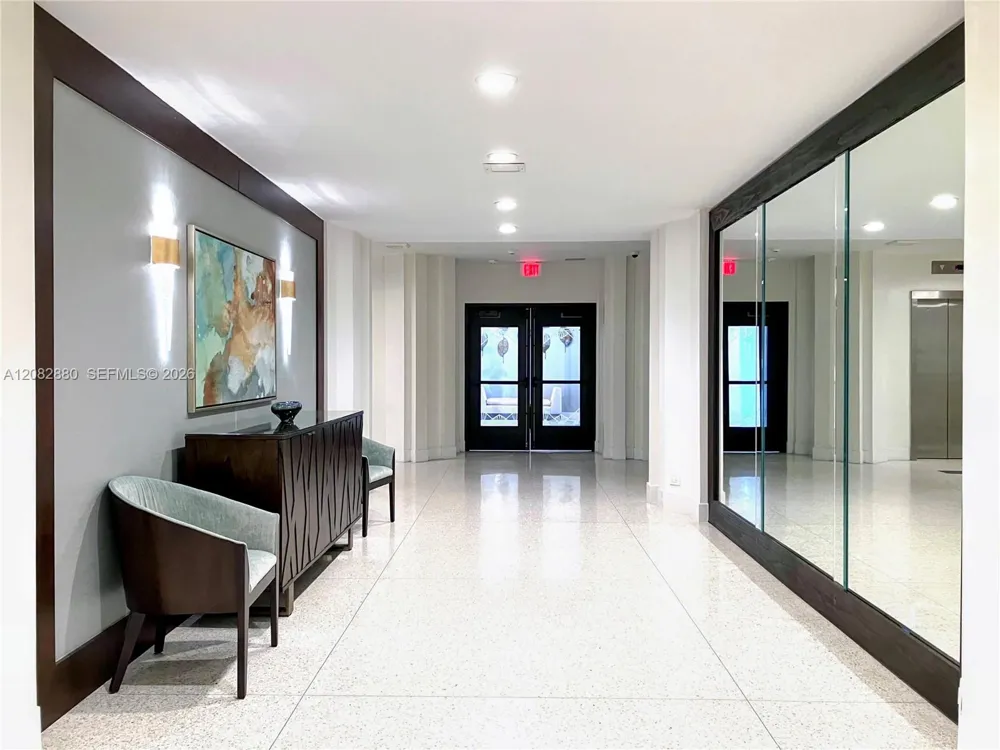 2000 S Ocean Blvd #16N Lauderdale By The Sea, FL 33062