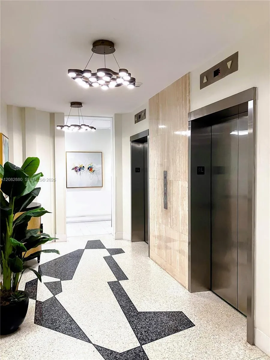 2000 S Ocean Blvd #16N Lauderdale By The Sea, FL 33062