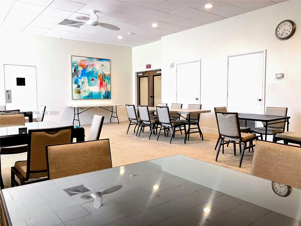 2000 S Ocean Blvd #16N Lauderdale By The Sea, FL 33062