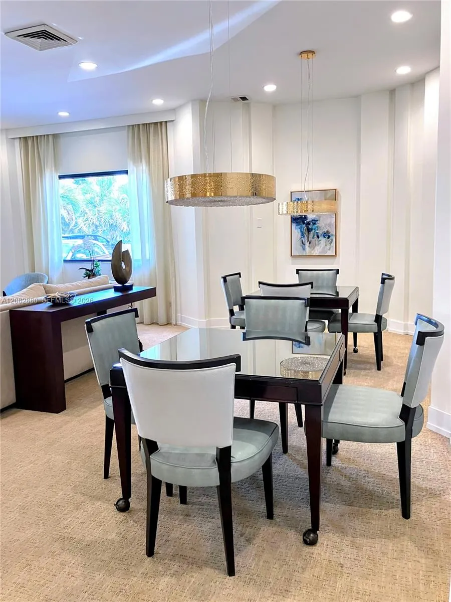 2000 S Ocean Blvd #16N Lauderdale By The Sea, FL 33062