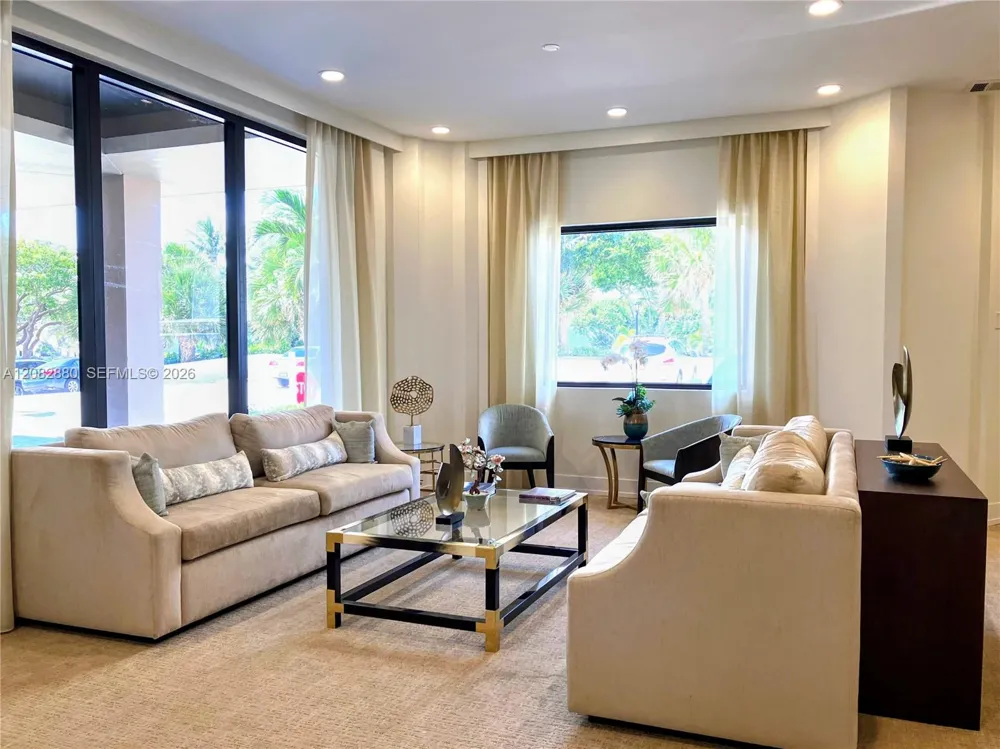 2000 S Ocean Blvd #16N Lauderdale By The Sea, FL 33062