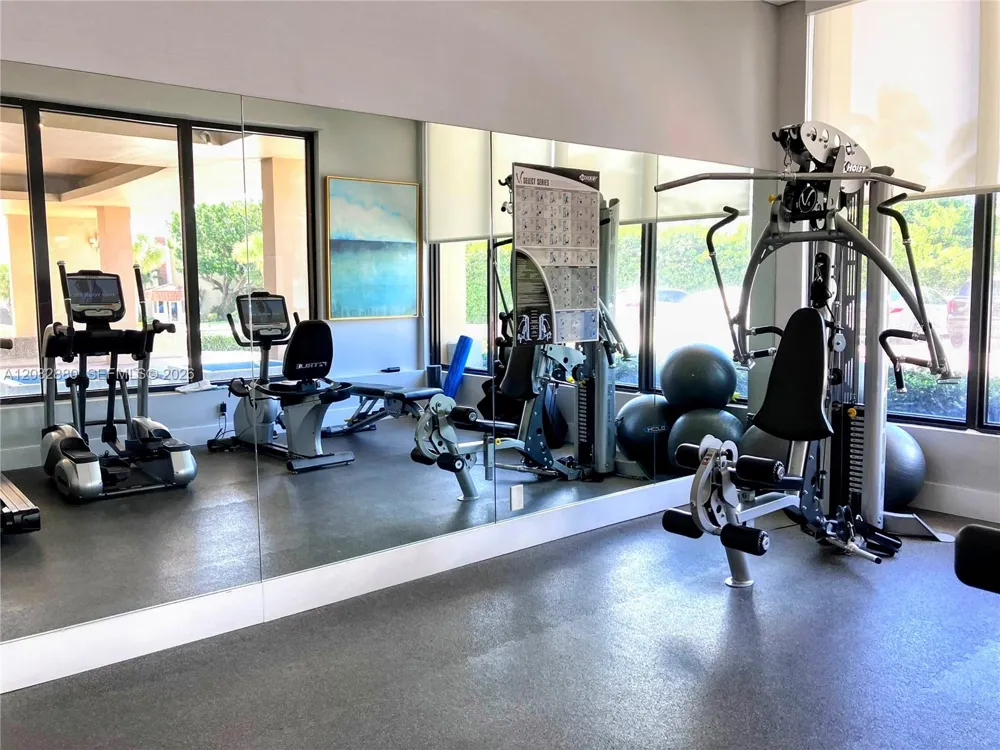 2000 S Ocean Blvd #16N Lauderdale By The Sea, FL 33062