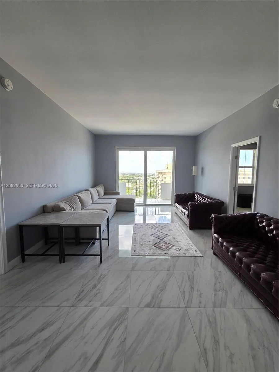 2000 S Ocean Blvd #16N Lauderdale By The Sea, FL 33062