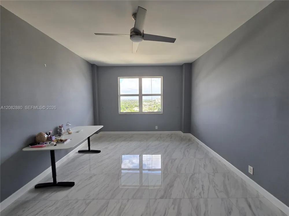 2000 S Ocean Blvd #16N Lauderdale By The Sea, FL 33062