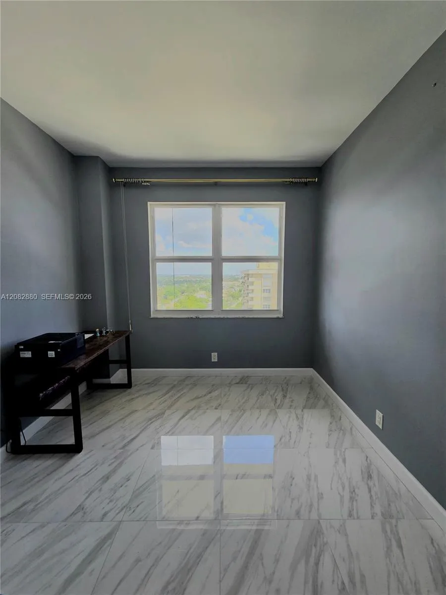 2000 S Ocean Blvd #16N Lauderdale By The Sea, FL 33062
