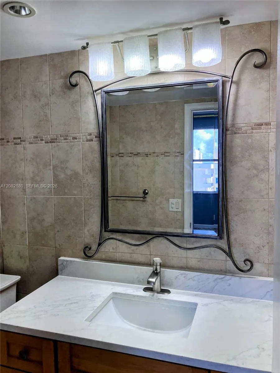 2000 S Ocean Blvd #16N Lauderdale By The Sea, FL 33062
